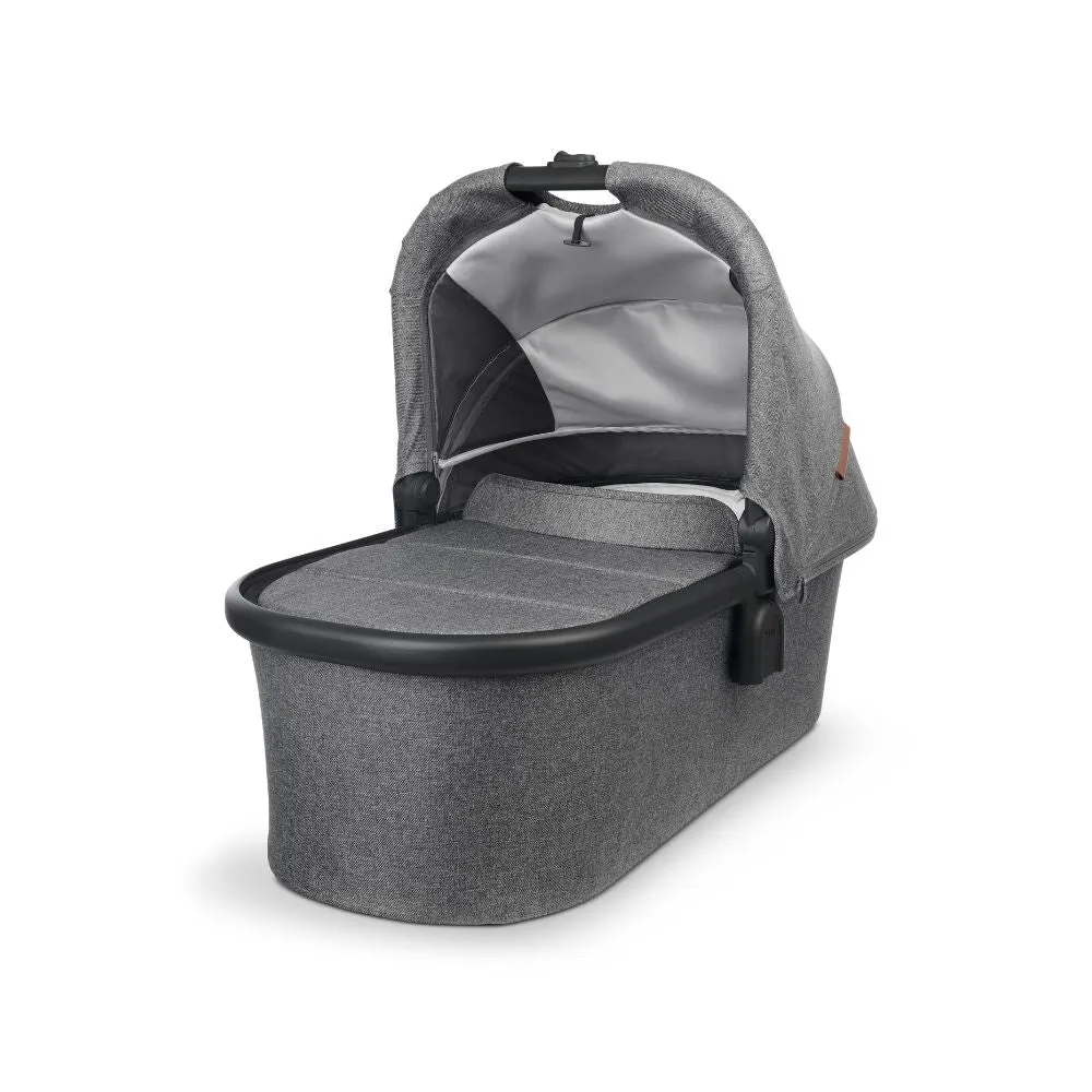 UPPAbaby Bassinet V2 for VISTA, CRUZ, MINU V2 & RIDGE