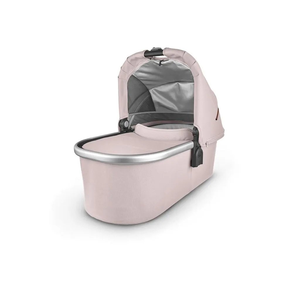 UPPAbaby Bassinet V2 for VISTA, CRUZ, MINU V2 & RIDGE