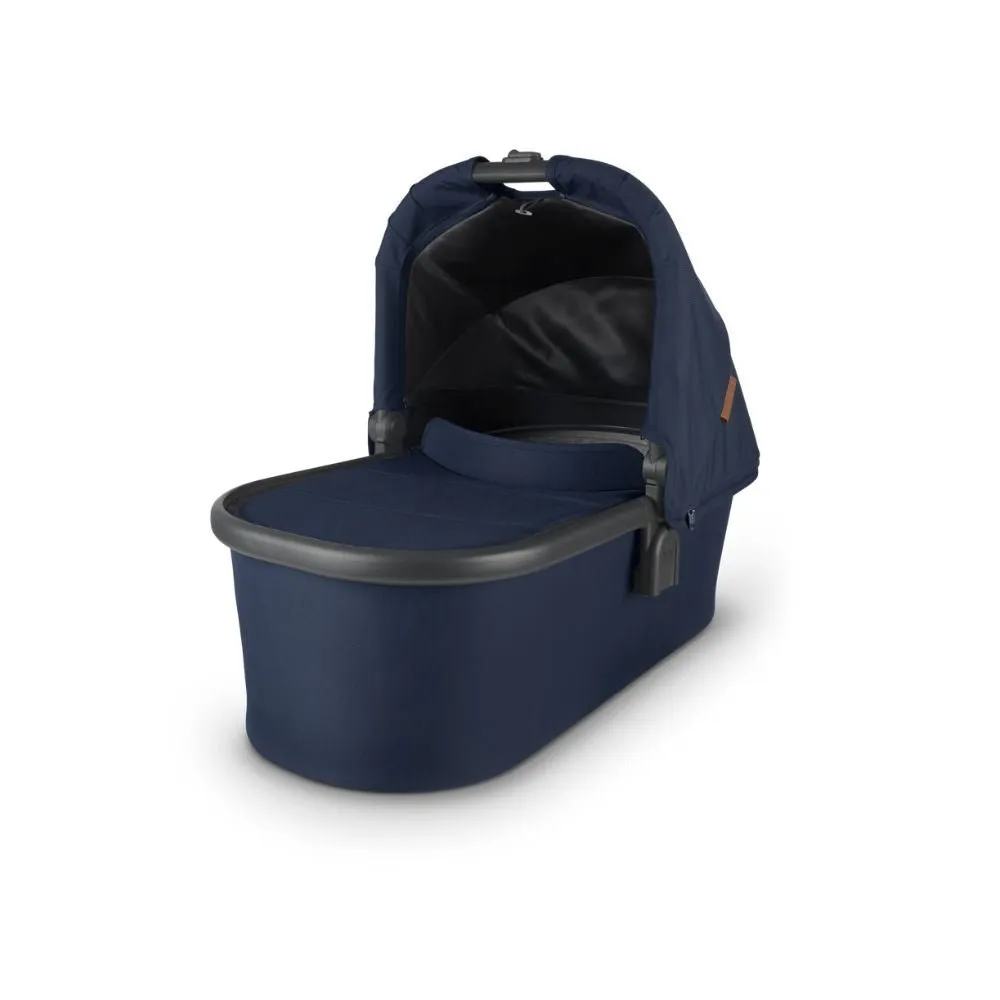 UPPAbaby Bassinet V2 for VISTA, CRUZ, MINU V2 & RIDGE