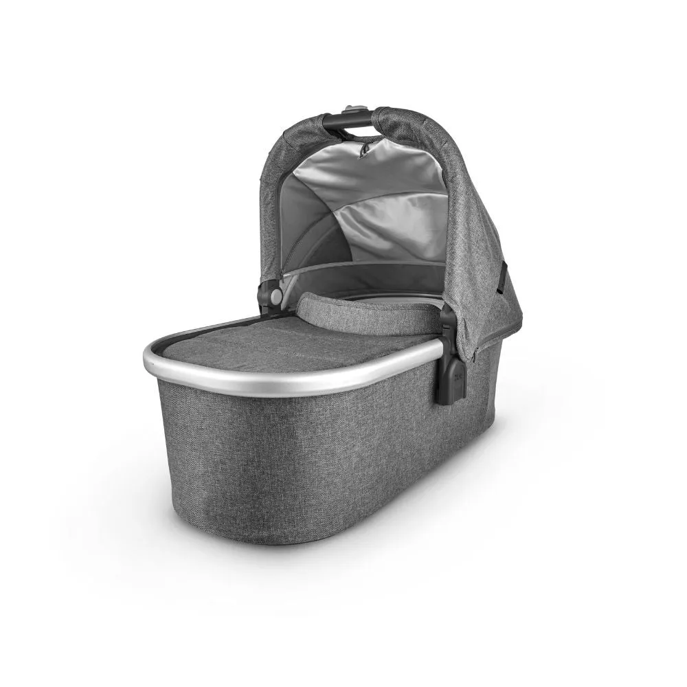 UPPAbaby Bassinet V2 for VISTA, CRUZ, MINU V2 & RIDGE