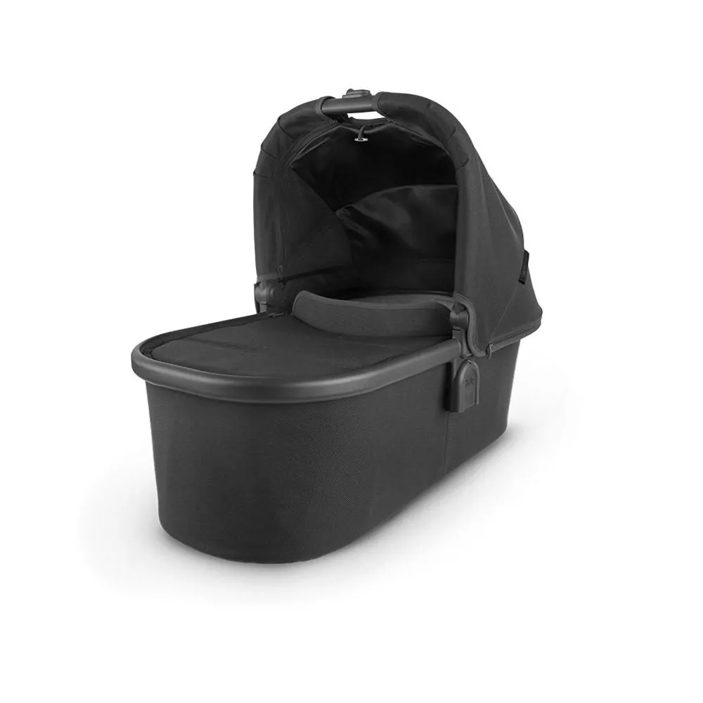 UPPAbaby Bassinet V2 for VISTA, CRUZ, MINU V2 & RIDGE