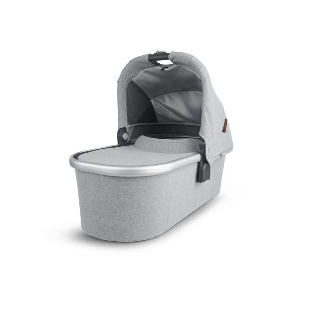 UPPAbaby Bassinet V2 for VISTA, CRUZ, MINU V2 & RIDGE