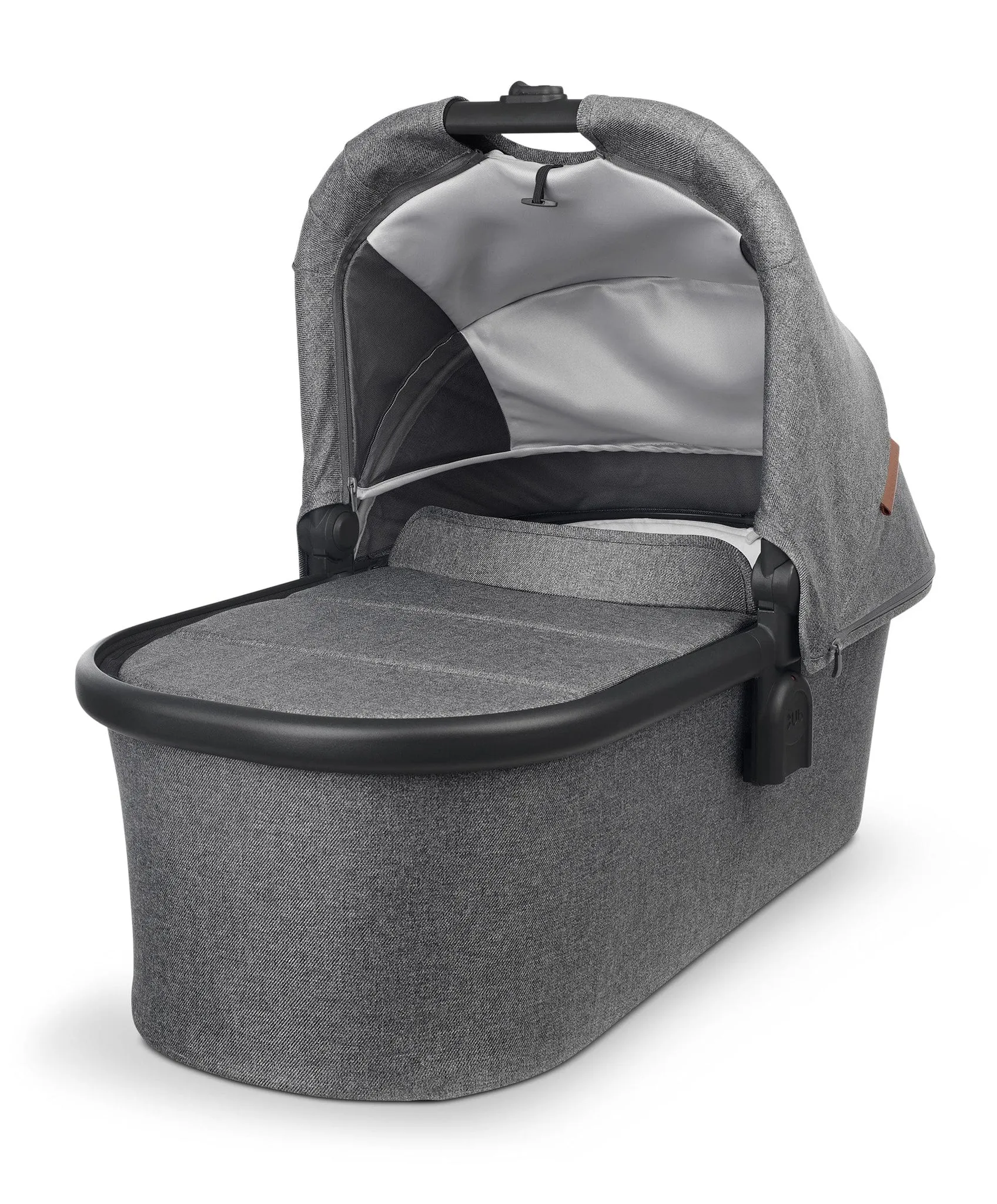 UPPABaby Vista-Cruz Carry Cot