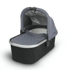 UPPABaby Vista-Cruz Carry Cot