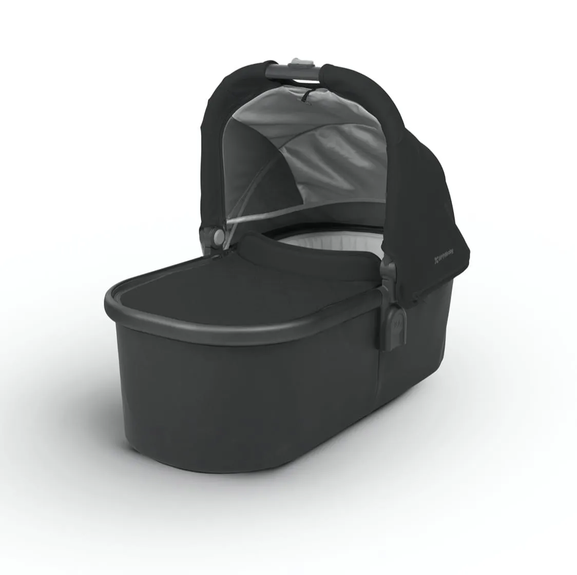 UPPABaby Vista-Cruz Carry Cot