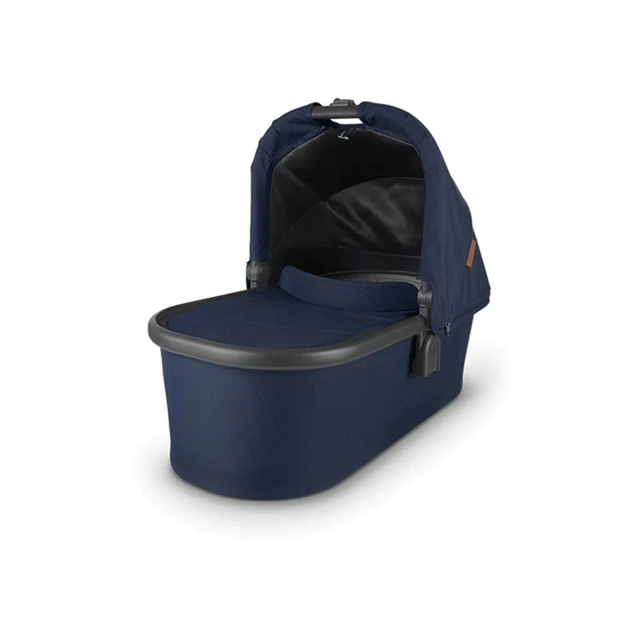 UPPABaby Vista-Cruz Carry Cot