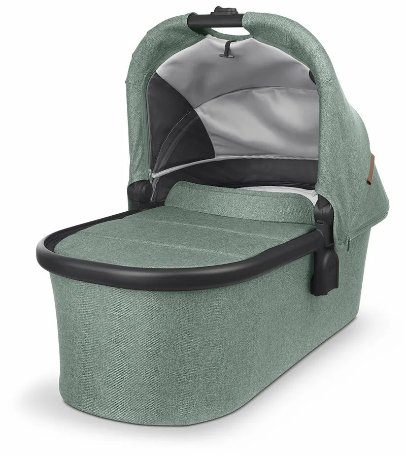 UPPABaby Vista-Cruz Carry Cot