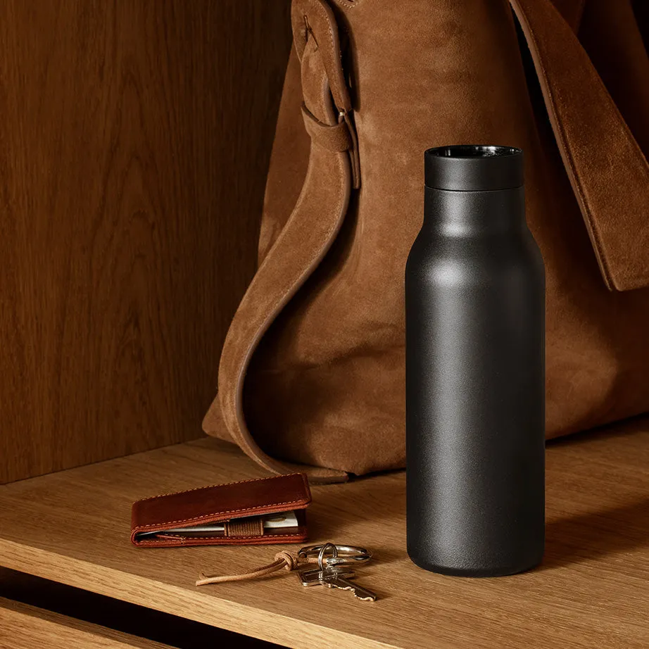 Urban Thermo Flask