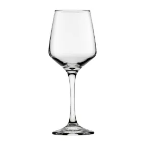 Utopia Summit Wine Glasses 350ml (Pack of 24)