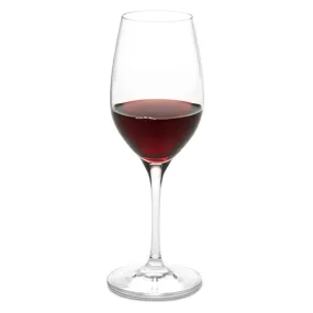 Vintner's Choice Chianti Classico/Riesling Glass