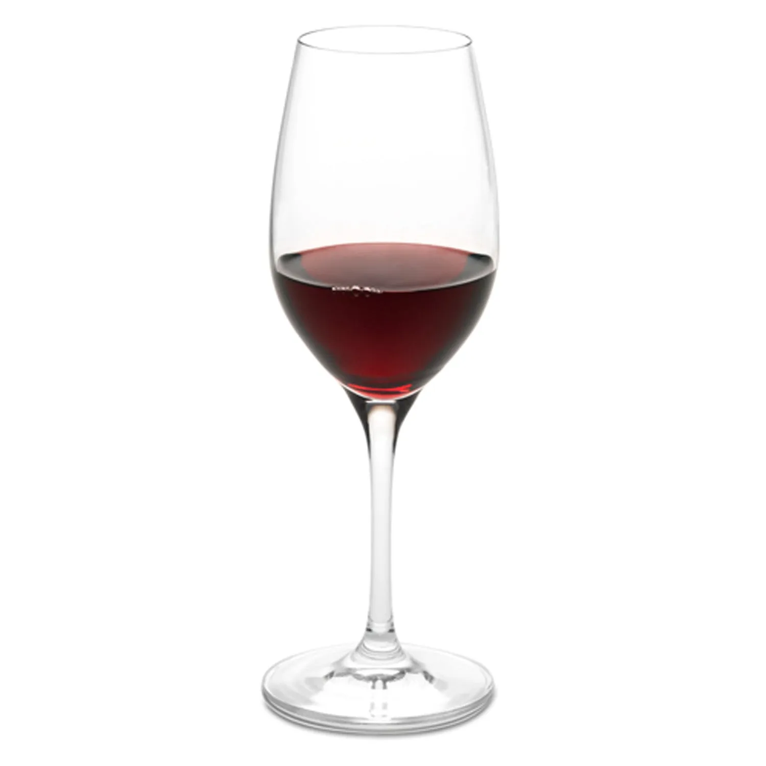 Vintner's Choice Chianti Classico/Riesling Glass