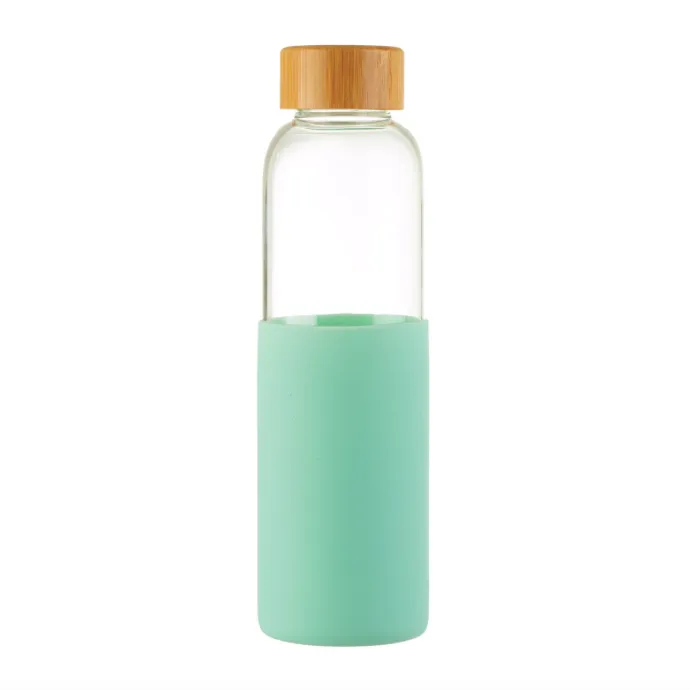 Water Bottle | Mint