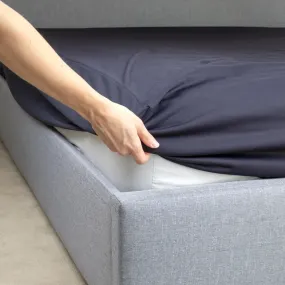 Waterproof Fitted Sheet