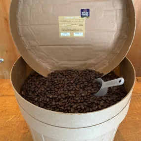 Wholesale Coffee Bucket