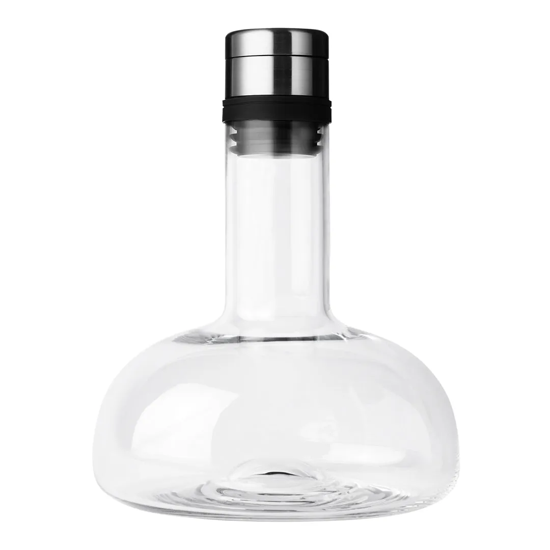 Wine Breather Carafe