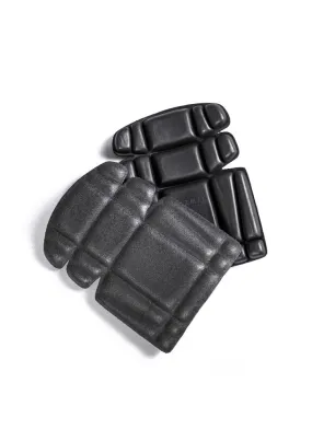 ZA018 Syzmik Knee Pads