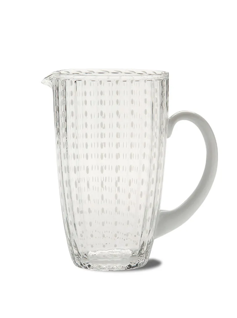 Zafferano America Perle Carafe