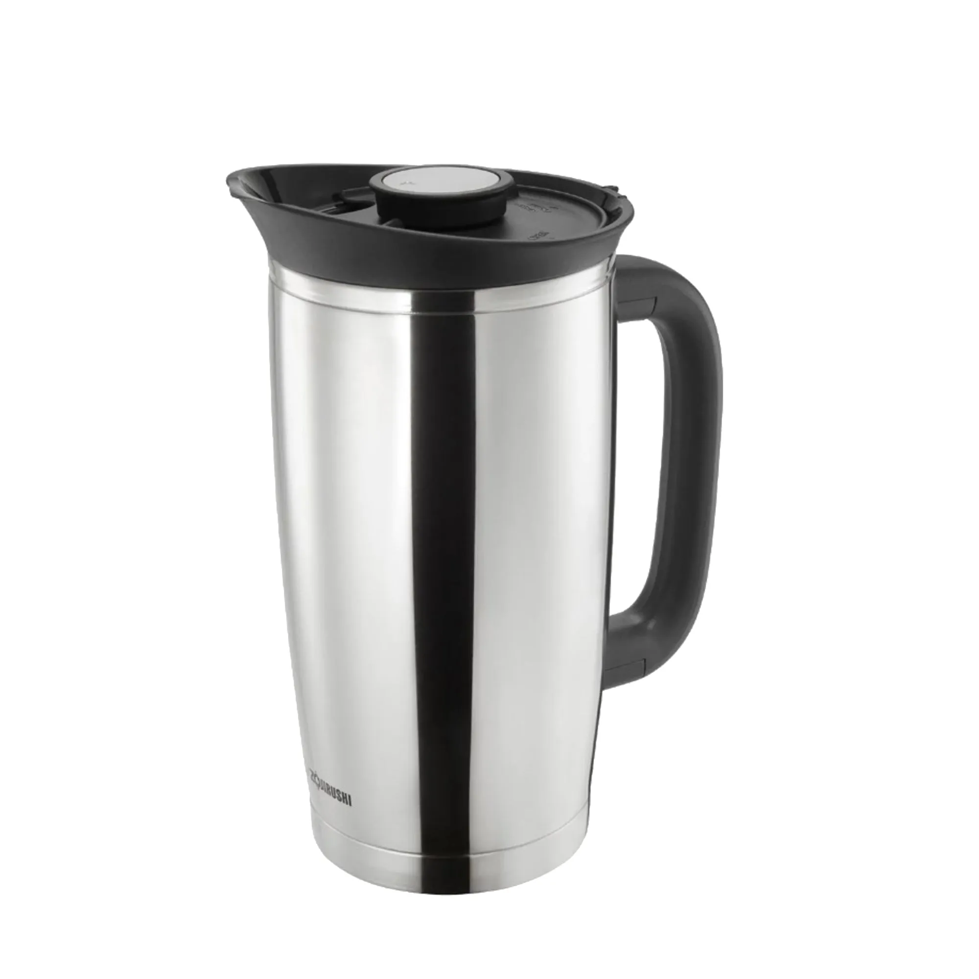 Zojirushi Fresh Brew Vacuum Insulated Stainless French Press SK-XAE10