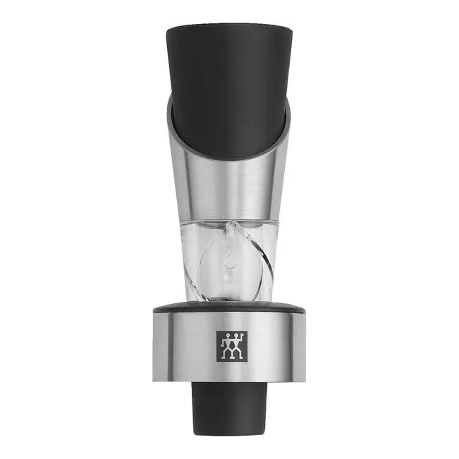 Zwilling Wine Stopper/Pourer